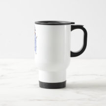 Mob Boss Travel Mug