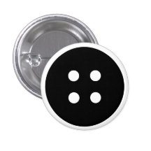 Mock Button