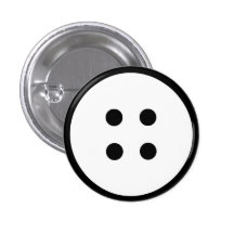 Mock Button