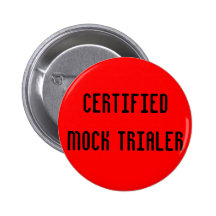 Mock Trial & Error Buttons