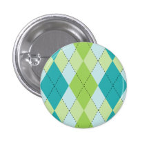 Mod Argyle Button
