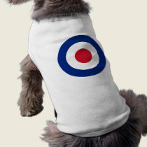 MOD pet clothing