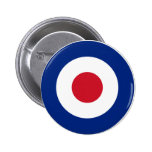 MOD PINS