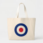 MOD TOTE BAG