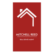 Modern Business Card | No. 30