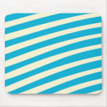 Modern Cool Mousepad