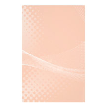 Modern Design Stationery Design