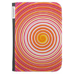 Modern Kindle Case caseable cases
