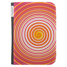 Modern Kindle Case