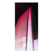 modern LONDON Photographic Print