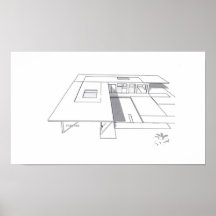 MODERN PRINT