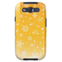 Modern Samsung Galaxy Siii Case