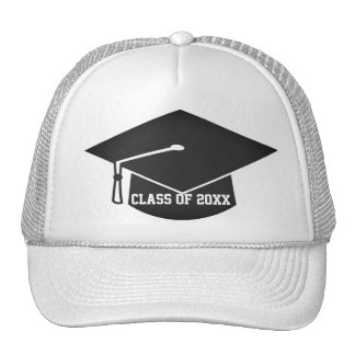 Medical Student Graduation Gifts - T-Shirts, Art, Posters & Other Gift