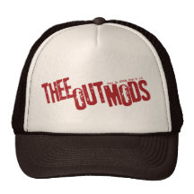 Mods_hat