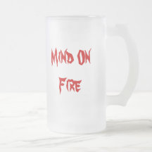 MOF Glass Mugs
