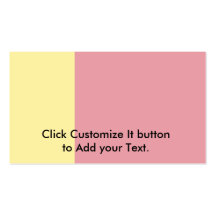 Moheli, Colombia Political flag Business Card