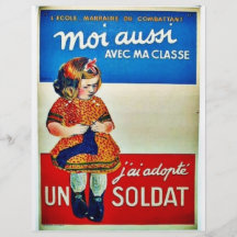 Moiaussi Flyer