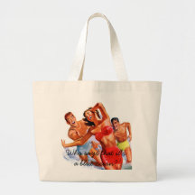 Mola Nix's Day at the Beach Bag