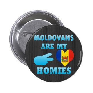 moldovans_are_my_homies_badge-r5093c7c71