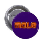 mole buttons