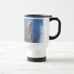 Molecular Cloud Coffee Mugs