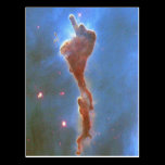 Molecular Cloud postcards