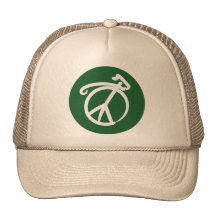 Mollomollets - Casquette quétaine Trucker Hats