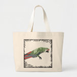 Molly Macaw Bag