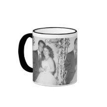 MOM_DAD COFFEE MUG