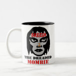 Mombie Breeder Mug