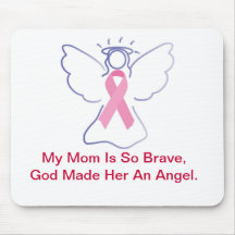 moms angle mouse pad