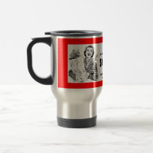moms coffee time mugs