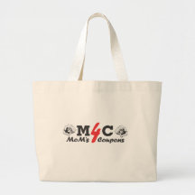 moms for coupons bags
