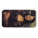 Back (Horizontal)