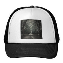 Monastery Road.jpg Mesh Hats
