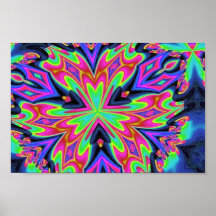 Monat 8 print
