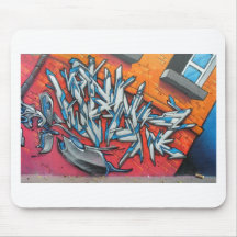 money   mousepads