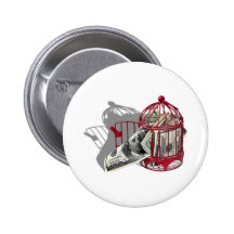 MoneyFlyingCoop092110 Pin