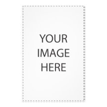MONEYMAKERS STATIONERY PAPER