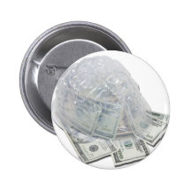 MoneyOnThEmIND121210 Button