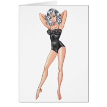 Monica Card