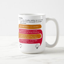 monica mugs
