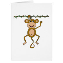monkey_4_with_branch cards