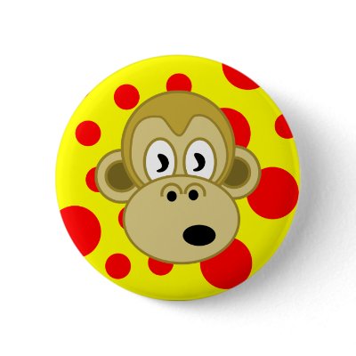 Comic Dot Background