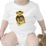 Monkey Creeper
