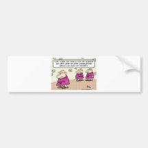 monks oath poverty vow silence bumper stickers
