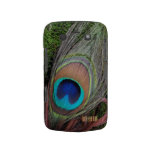 Nature BlackBerry Bold Cases