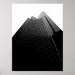 Monolith Posters