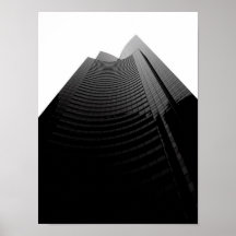 Monolith Posters