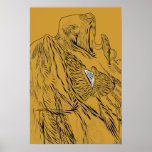 Monolith Print